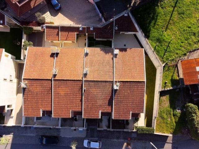 Casaa 3 quarto, Vila Nova de Famalicão Braga DLS102208318