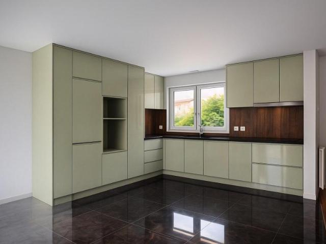 Casaa 3 quarto, Vila Nova de Famalicão Braga DS99143207