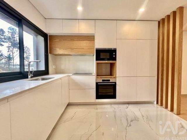 Casaa 3 quarto, Vila Nova de Famalicão Braga 4760 010 DS97113616
