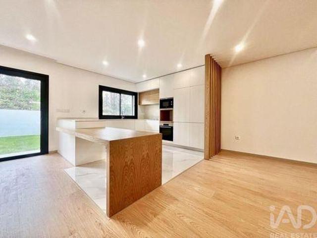 Casaa 3 quarto, Vila Nova de Famalicão Braga 4760 010 DS97113620