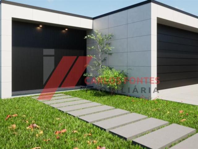 Casaa 3 quarto, Vila Nova de Famalicão Braga 4770 088 DS87511432