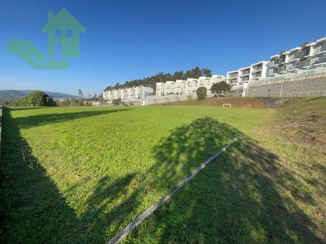 Casaa 3 quarto, Vila Nova de Famalicão Vila Nova de Famalicão DLS90435765
