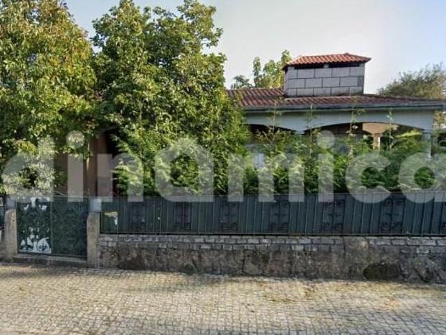 Casaa 3 quarto, Vila Nova de Famalicão Vila Nova de Famalicão DLS90439922