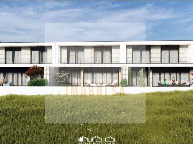 Casaa 3 quarto, Vila Nova de Famalicão Vila Nova de Famalicão DS94289987