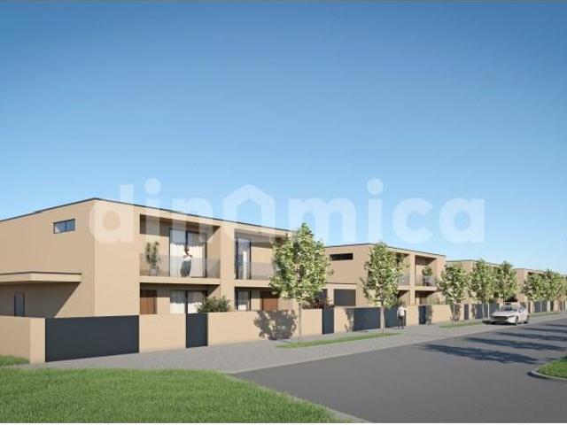 Casaa 3 quarto, Vila Nova de Famalicão Vila Nova de Famalicão DS94960585
