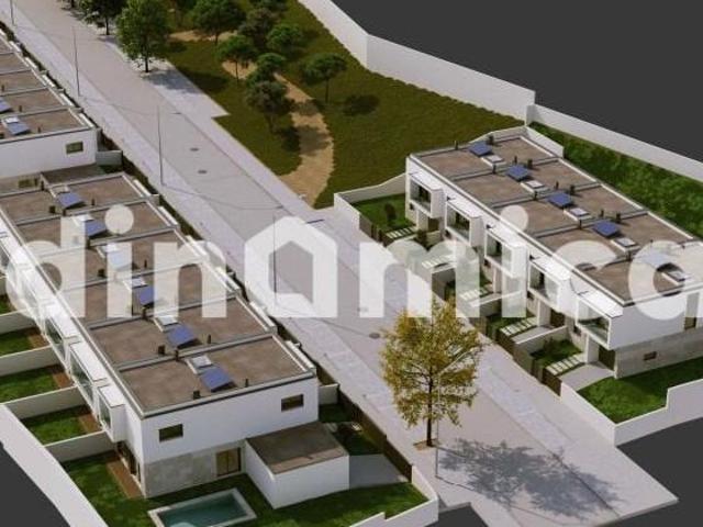 Casaa 3 quarto, Vila Nova de Famalicão Vila Nova de Famalicão DS95483337