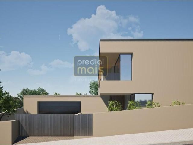 Casaa 3 quarto, Vila Nova de Famalicão Vila Nova de Famalicão DS96495729