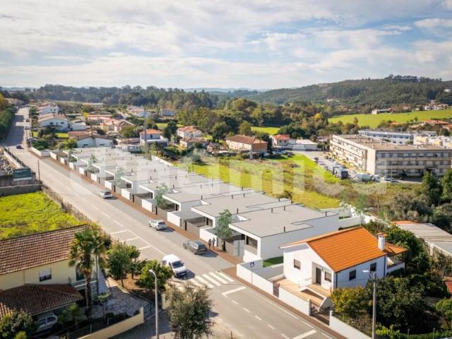 Casaa 3 quarto, Vila Nova de Famalicão Vila Nova de Famalicão DS97165477