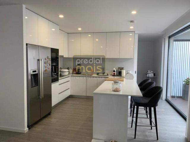 Casaa 3 quarto, Vila Nova de Famalicão Vila Nova de Famalicão DS98106605