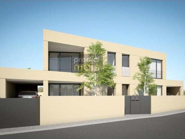 Casaa 3 quarto, Vila Nova de Famalicão Vila Nova de Famalicão DS98221435