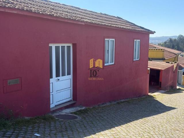 Casaa 3 quarto, Vila Nova de Famalicão Vila Nova de Famalicão DS100610054