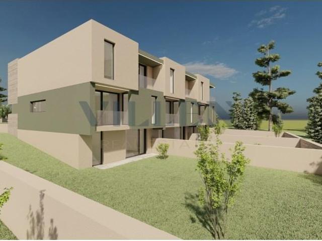 Casaa 3 quarto, Vila Nova de Famalicão Vila Nova de Famalicão DS101516133