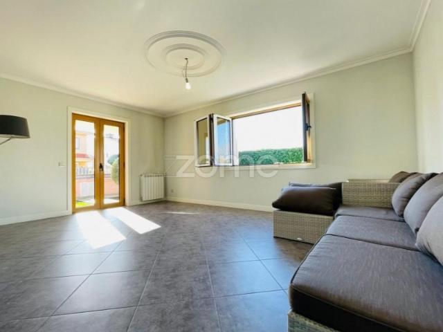 Casaa 3 quarto, Vila Nova de Famalicão Vila Nova de Famalicão DS102606059