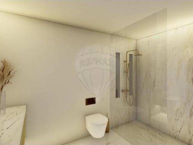 Casaa 3 quarto, Vila Nova de Famalicão Vila Nova de Famalicão DS102863980