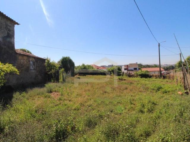 Casaa 3 quarto, Vila Nova de Famalicão Vila Nova de Famalicão DS102893573