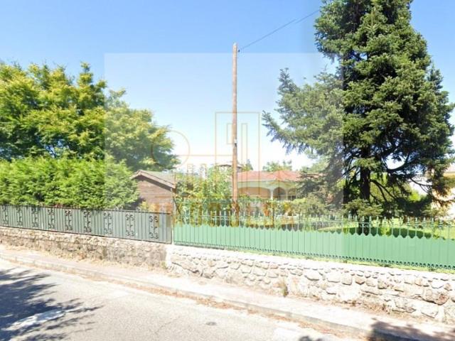 Casaa 3 quarto, Vila Nova de Famalicão Vila Nova de Famalicão DS102038880