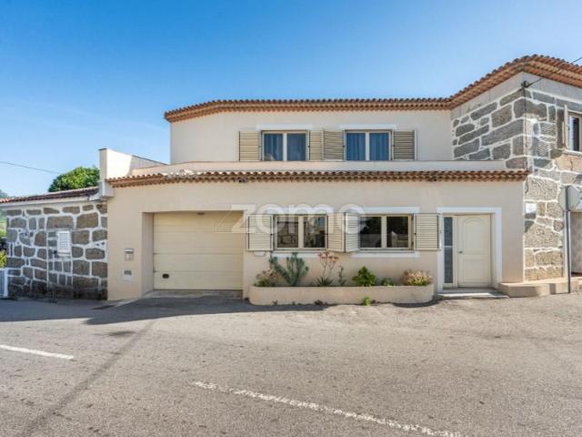 Casaa 3 quarto, Vila Nova de Famalicão Vila Nova de Famalicão DS102066562