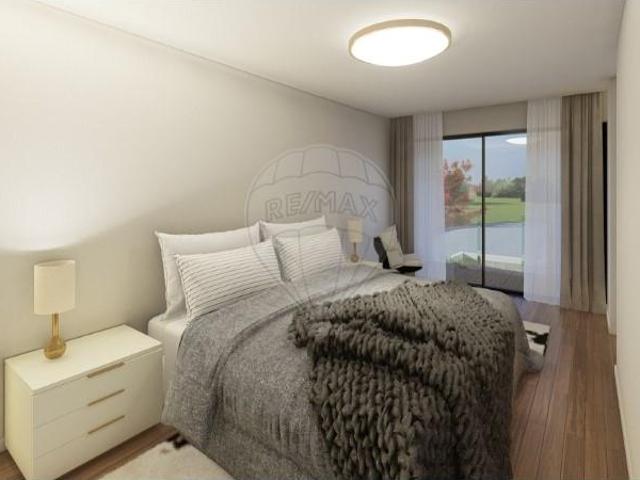 Casaa 3 quarto, Vila Nova de Famalicão Vila Nova de Famalicão DS103022778