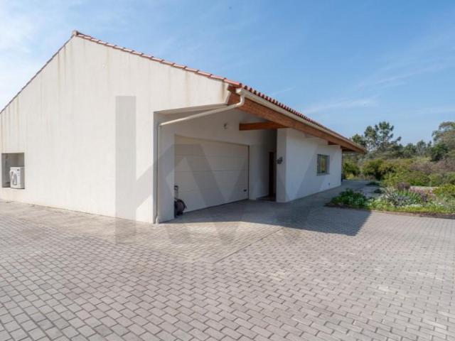 Casaa 3 quarto, Vila Nova de Poiares Vila Nova de Poiares DS100769089