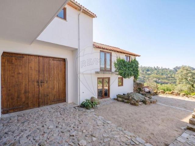 Casaa 3 quarto, Vila de Terras de Bouro Braga DS101713444
