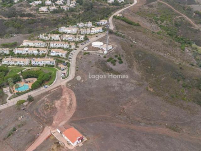 Casaa 3 quarto, Vila do Bispo Algarve DS96064140