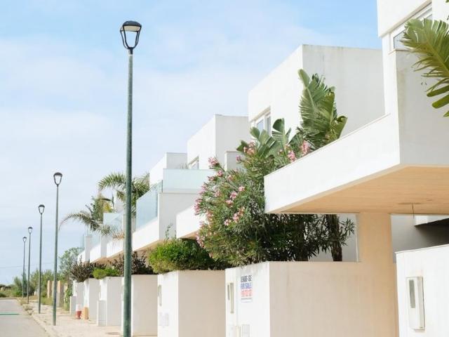 Casaa 3 quarto, Vila do Bispo Algarve DS101954431