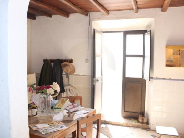 Casaa 3 quarto, Vila do Bispo Vila do Bispo DLS97122430