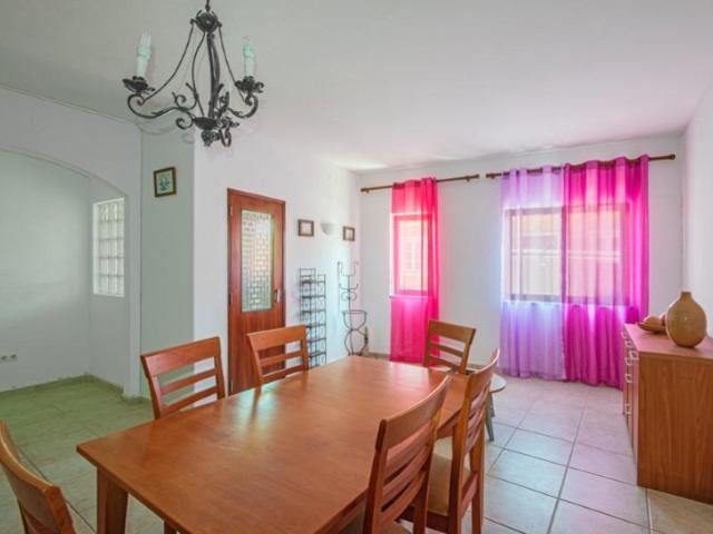 Casaa 3 quarto, Vila do Bispo Vila do Bispo DS93177318