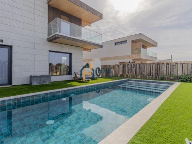 Casaa 3 quarto, Vila do Bispo Vila do Bispo DS96462952
