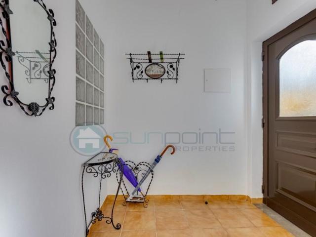 Casaa 3 quarto, Vila do Bispo Vila do Bispo DS96888125