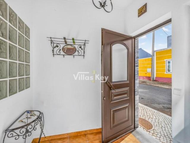 Casaa 3 quarto, Vila do Bispo Vila do Bispo DS97240484