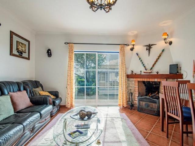 Casaa 3 quarto, Vila do Bispo Vila do Bispo DS98332734