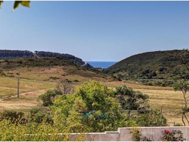 Casaa 3 quarto, Vila do Bispo Vila do Bispo DS102526729