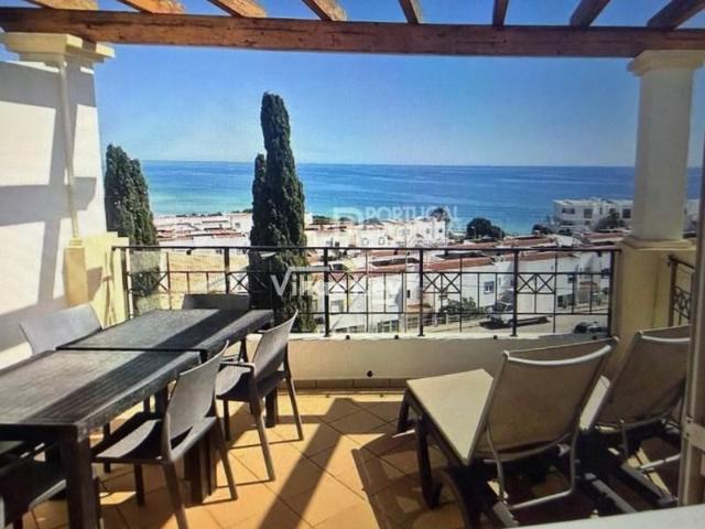 Casaa 3 quarto, Vila do Bispo Vila do Bispo DS102032775
