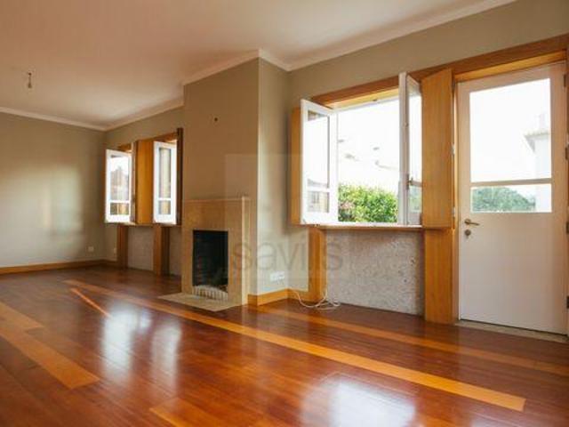 Casaa 3 quarto, Vila do Conde Porto 4480 838 DS97102400