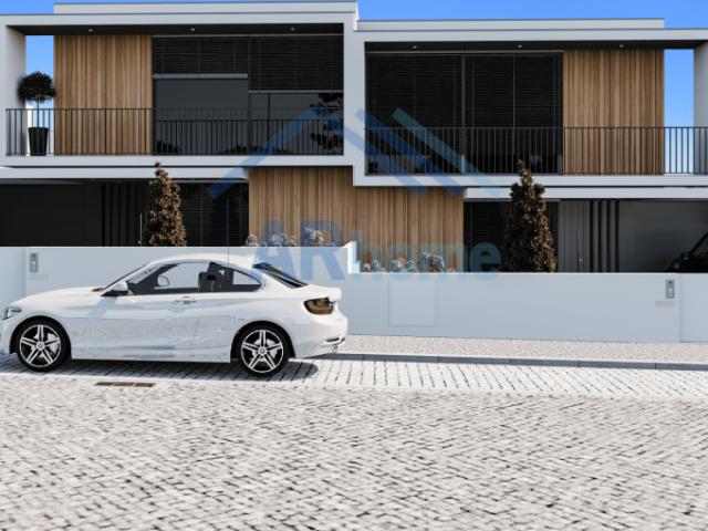 Casaa 3 quarto, Vila do Conde Porto 4485 756 DS91658494