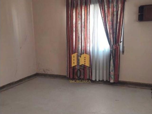 Casaa 3 quarto, Vila do Conde Vila do Conde DLS98793500