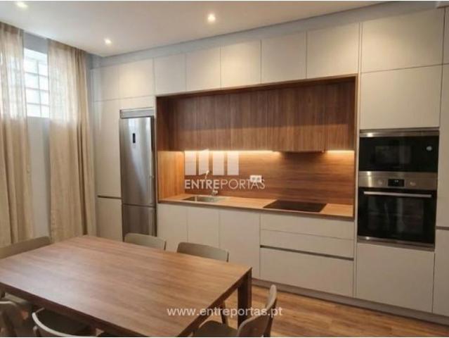 Casaa 3 quarto, Vila do Conde Vila do Conde DS98568026