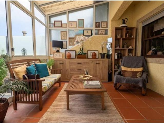 Casaa 3 quarto, Vila do Conde Vila do Conde DS102667911