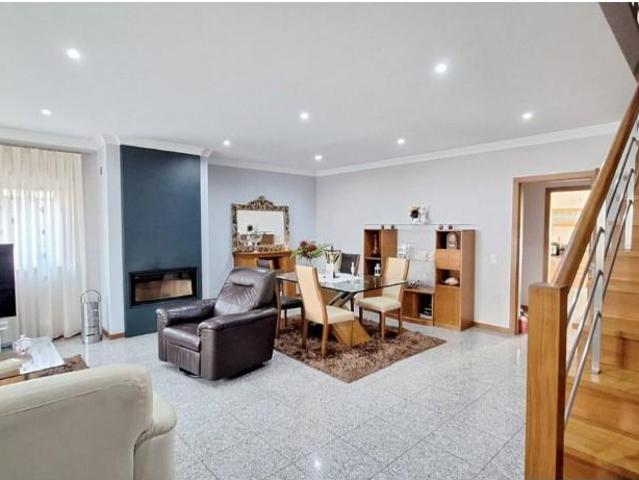 Casaa 3 quarto, Vila do Conde Vila do Conde DS102858454