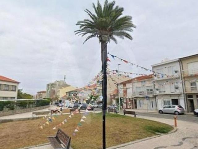 Casaa 3 quarto, Vila do Conde Vila do Conde DS102859085