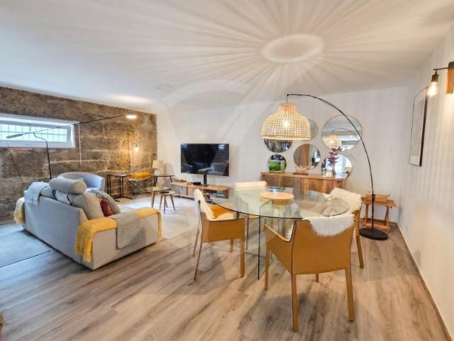 Casaa 3 quarto, Vila do Conde Vila do Conde DS102921622