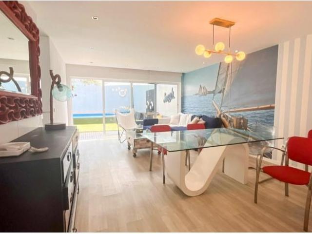 Casaa 3 quarto, Vila do Conde Vila do Conde DS102921634