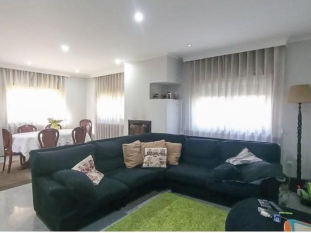Casaa 3 quarto, Vila do Conde Vila do Conde DS102066346