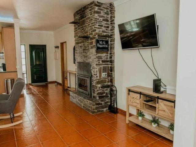 Casaa 3 quarto, Vila Facaia Vila Facaia 3270 219 DS102579621