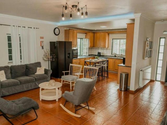 Casaa 3 quarto, Vila Facaia Vila Facaia 3270 219 ELS102579621