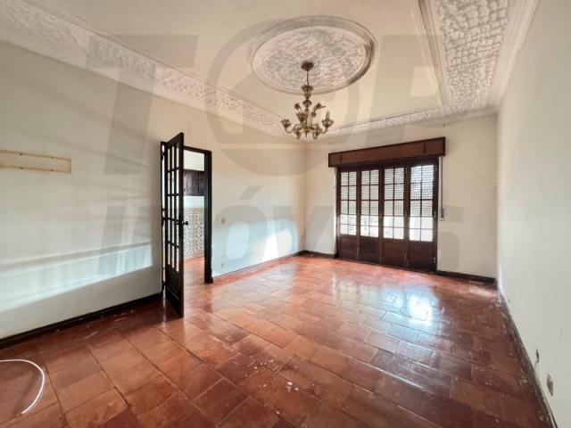 Casaa 3 quarto, Vila Franca de Xira Vila Franca de Xira DS87360381