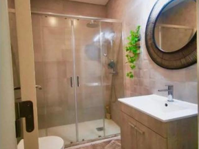 Casaa 3 quarto, Vila Franca de Xira Vila Franca de Xira DS88358925