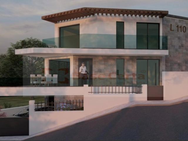 Casaa 3 quarto, Vila Franca de Xira Vila Franca de Xira DS88604720