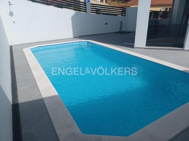Casaa 3 quarto, Vila Franca de Xira Vila Franca de Xira DS92386431